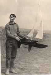 image-1 (1).png